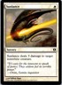 Magic the Gathering Sunlance Duel Decks: Elspeth vs. Tezzeret MTG Free Shipping!