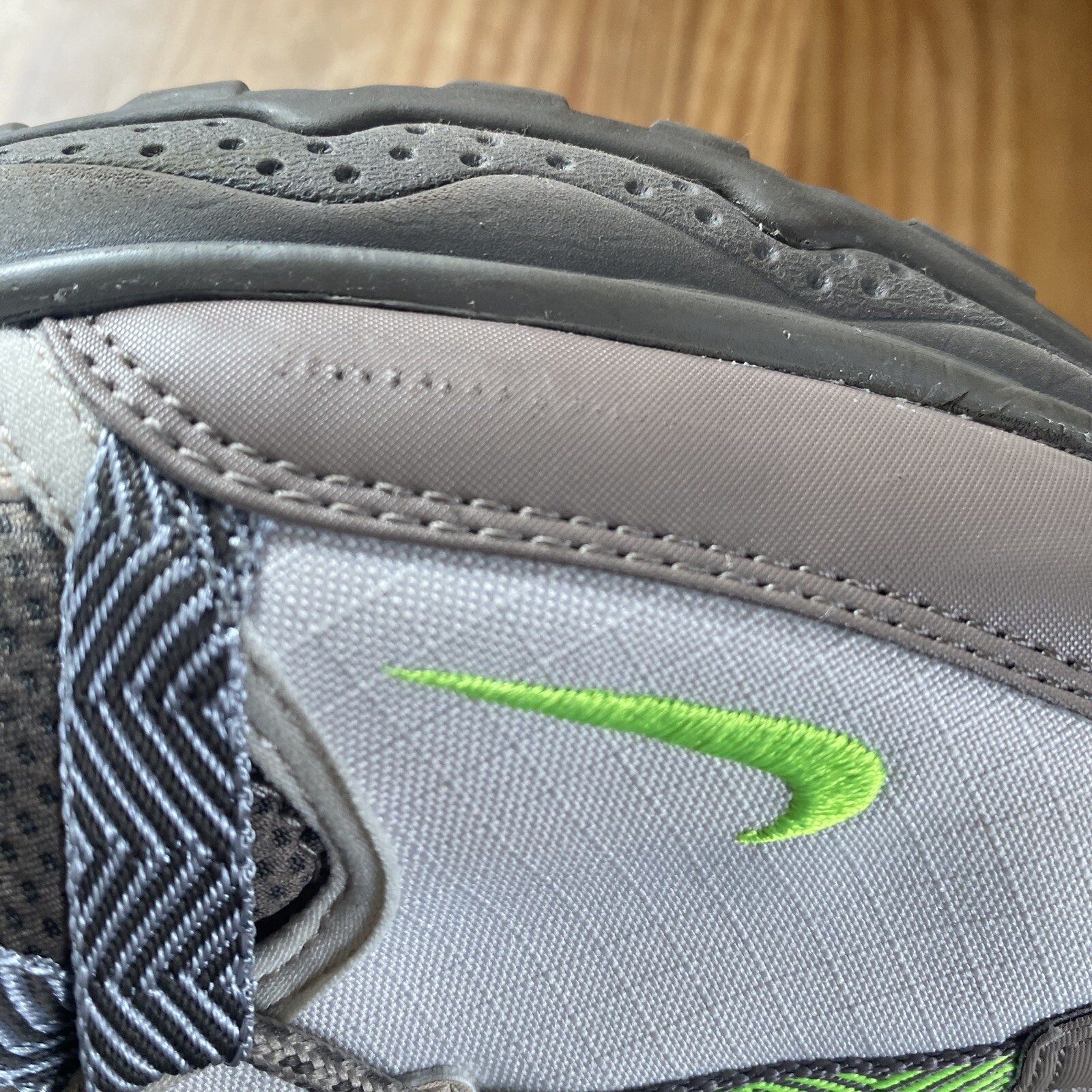 lebron soldier 4 cyan