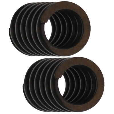 Metabo HPT 888580 Compression Spring Replacement Part for NR38AK (2-Pack)