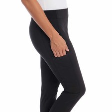 briggs pull on pants with pockets