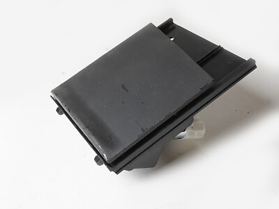 1999 - 2004 Volkswagen Golf Mk4 Ashtray Lighter Compartment