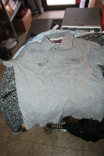 Tony Hawk Toddler Boy's Shirt Size 4T C BOX 37 - Picture 4 of 4