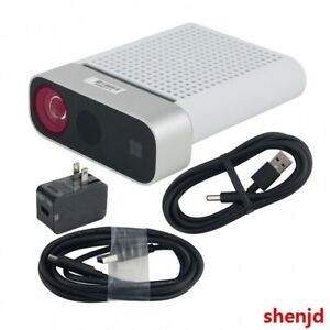 Azure Kinect | eBay Azure Kinect | eBay