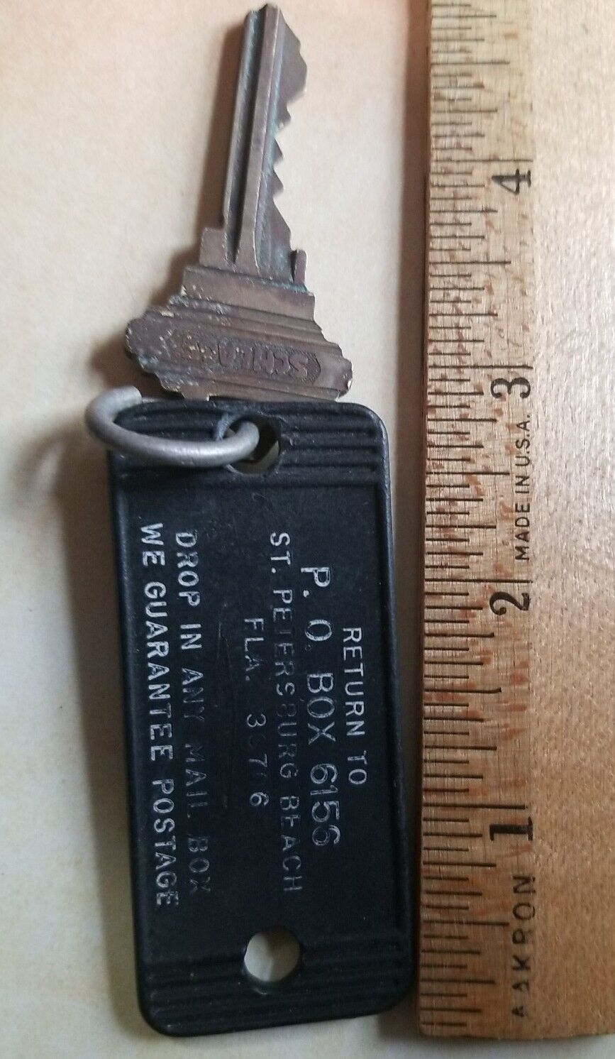 Foto 1 di 2