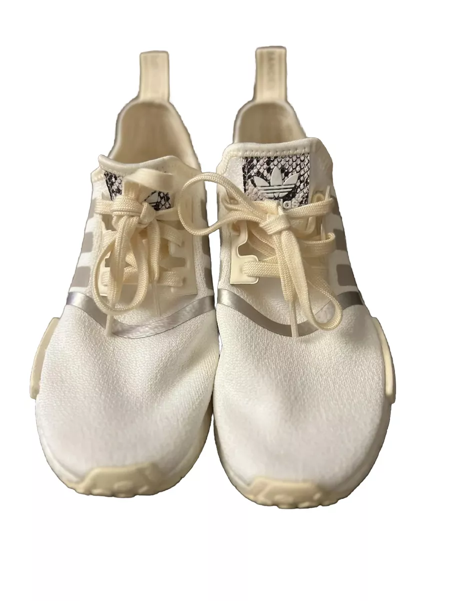 Nmd r1 top finish line womens