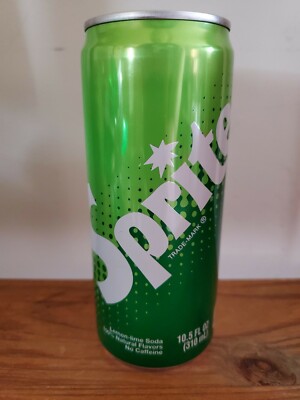 ソフトドリンク COCA COLA SPECIAL EDITION 2020 Coca-Cola Japan Preps Sakura Bottle Designs | Hypebeast