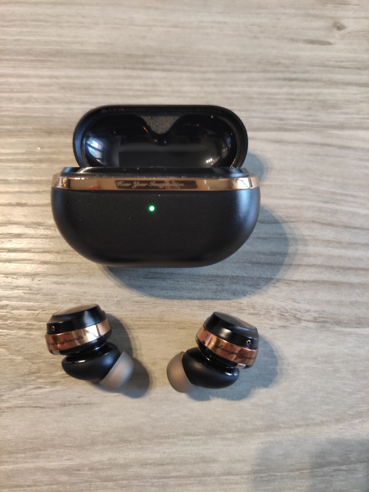 SoundPEATS Opera 05 Auricolari Bluetooth 5.3 ANC Hi-Res LDAC Shop