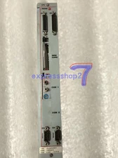 1PC Fagor CPU 8055/AB-M Used