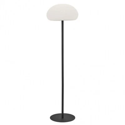 Stehleuchte Nordlux Sponge 20 4.8W LED Gartenleuchte IP65 weiss Gartenlampe - Bild 1 von 4