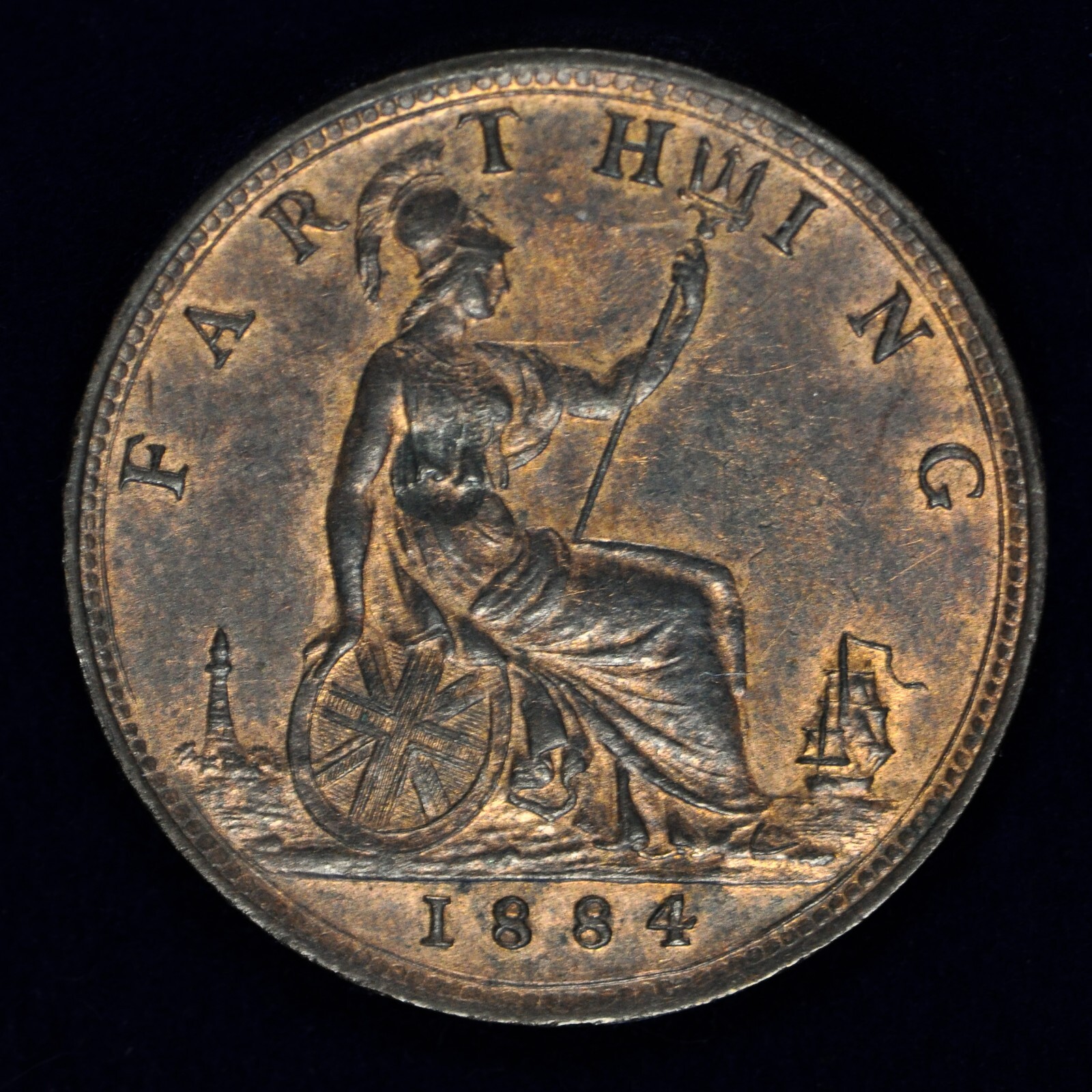Foto 1 di 2