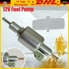 Auto Dosierpumpe Diesel Standheizung Kraftstoffpumpe Für Webasto-Eberspacher 12V
