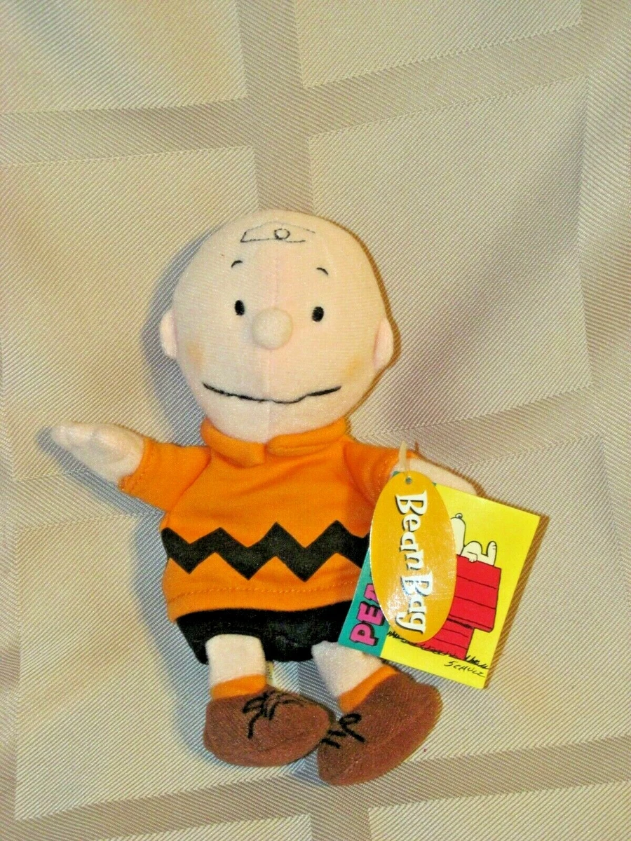 Top more than 151 bean bag peanuts best esthdonghoadian