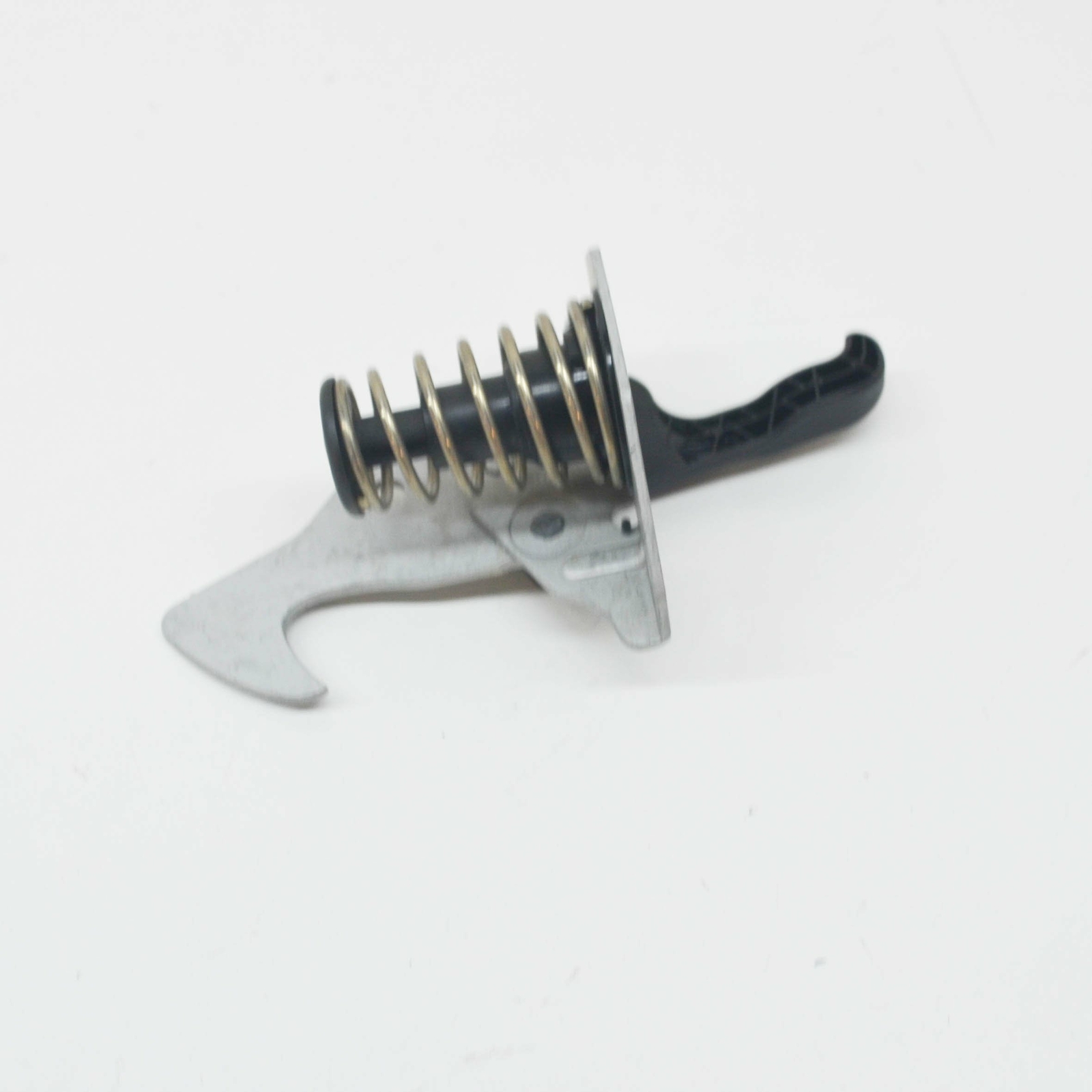 BMW X1 E84 Engine Hood Latch 2990367 51232990367 NEW GENUINE | eBay