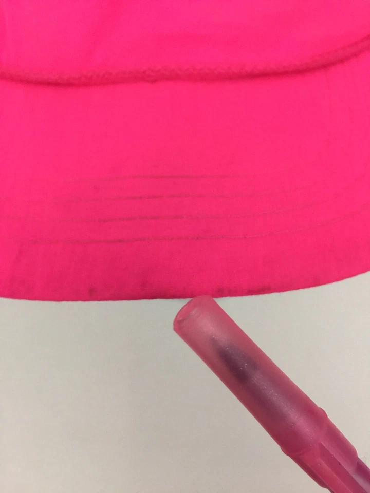 De colección TNT Motorsports Sombrero Carreras Logo Nylon Snapback Camionero Caliente Rosa Gorra de Béisbol Foto 3 de 4