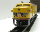 Picture 8 of 12