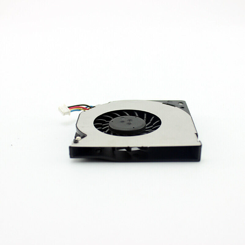 Photo 3/8