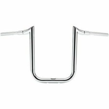LA Choppers LA-7354-16 Chrome Grande Prime 1-...