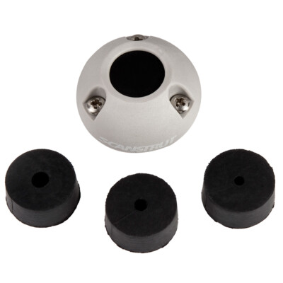 Scanstrut Ds21A-P Vertical Cable Seal