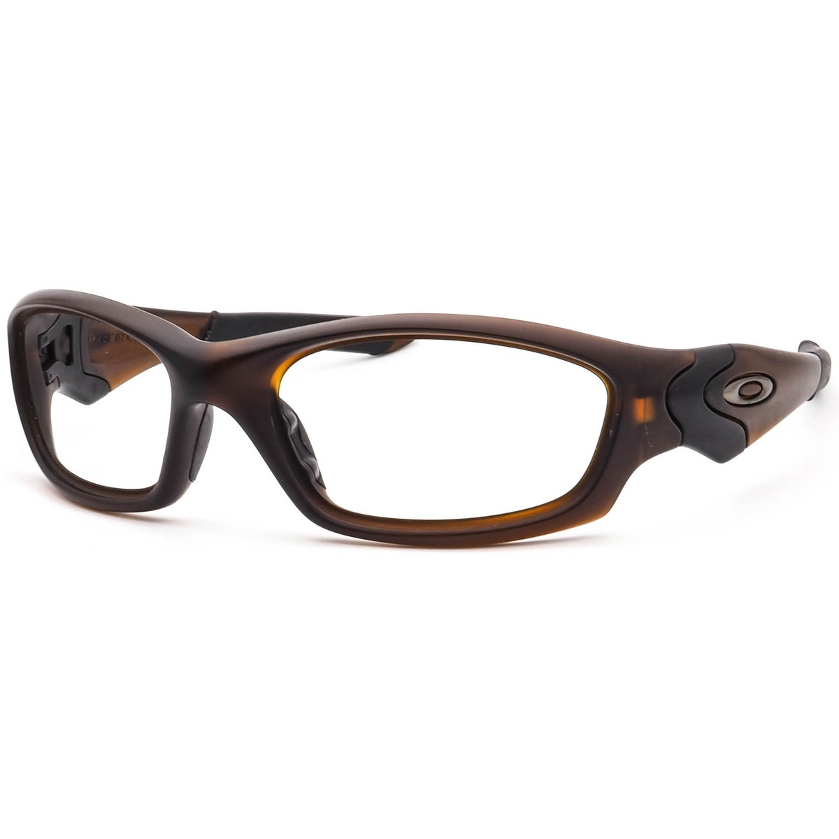 Oakley Men