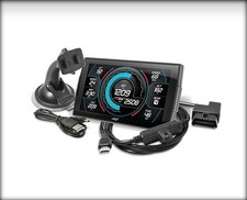 Edge Products 84130-3 Insight Cts3 