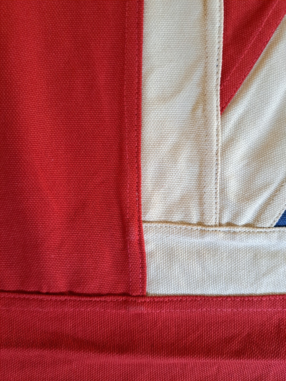 Picture 3 of 4