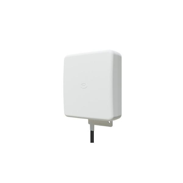 Panorama Antennas WMM8G-7-38-5SP antenna di rete Antenna direzionale SMA 9 dBi (