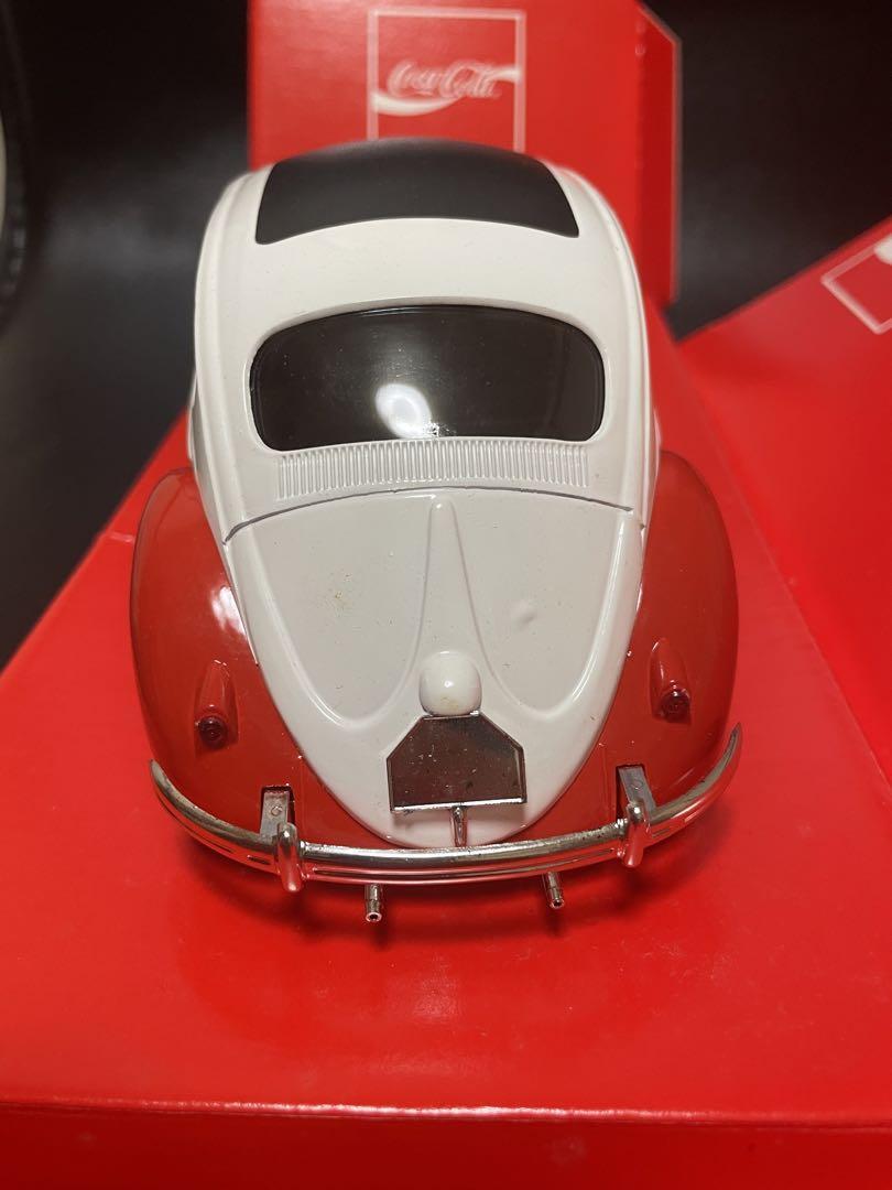 Coca-Cola Vw Coccinelle Solido Ef.9511 | eBay Coca-Cola Vw Coccinelle Solido Ef.9511 | eBay