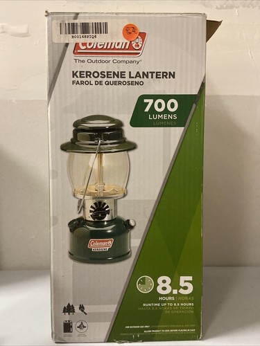 milton thermosteel flask 300ml