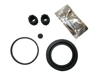 Bremszangenreparatursatz Vorne FüR Citroen Sinergie Dispatch Xsara ZX 1994-2006