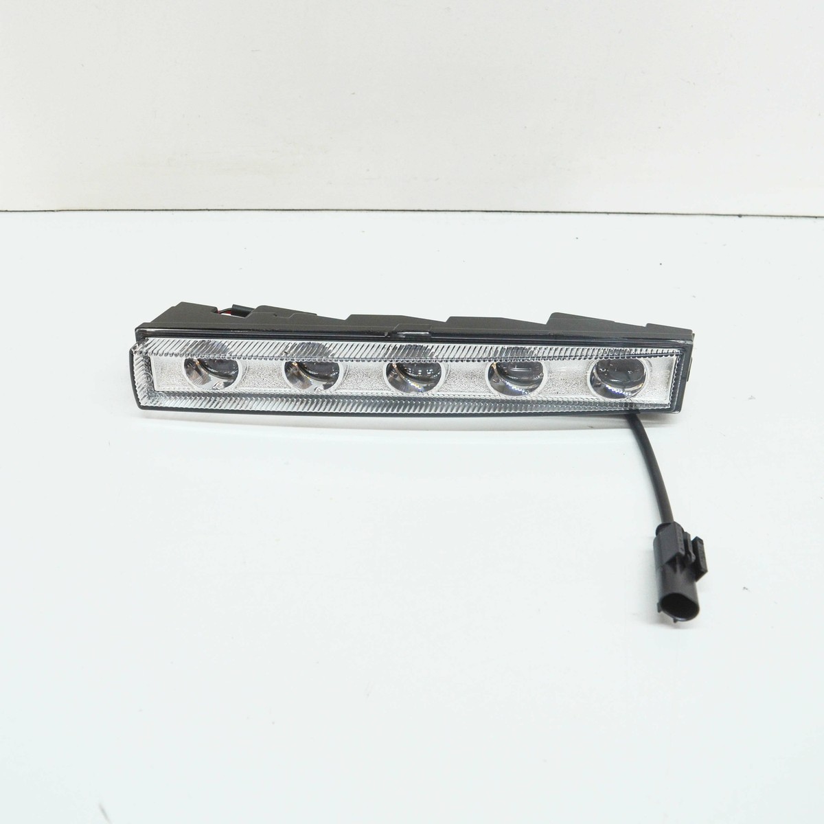 NEW MERCEDES-BENZ G W463 FRONT DAYTIME RUNNING LIGHT A4639060051