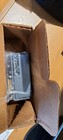 Lamda LNS-7-12 Power Supply — photo 1