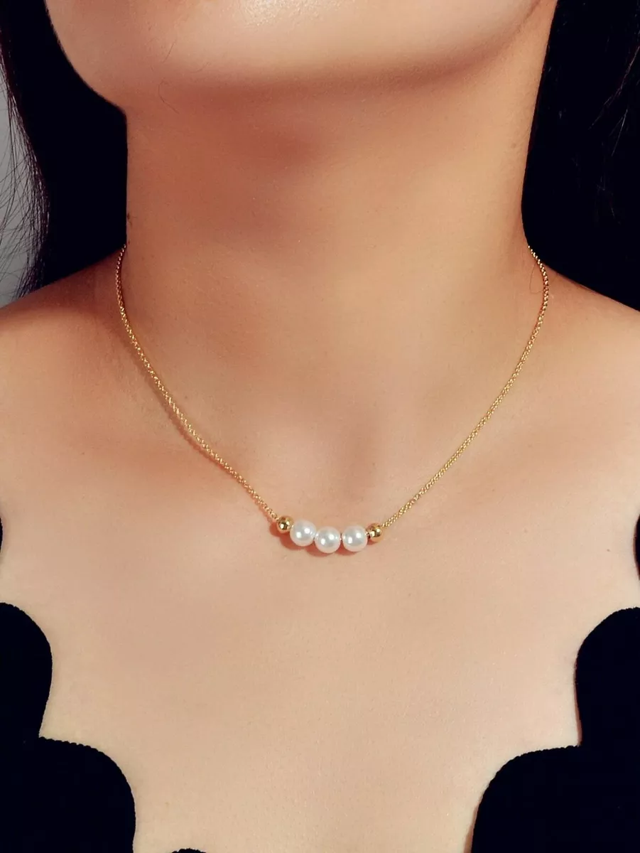 Jewellery at on sale wholesale prices