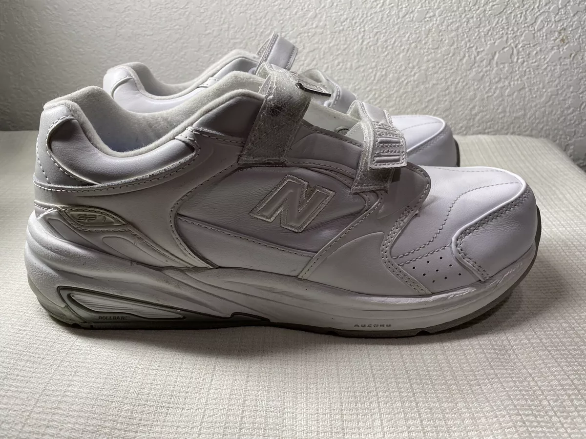New balance top 927 womens