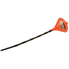 Performance Tool Funnel with 18" Flex Spout