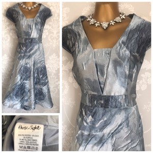 ebay phase eight dresses size 18