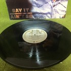 Picture 4 of 4