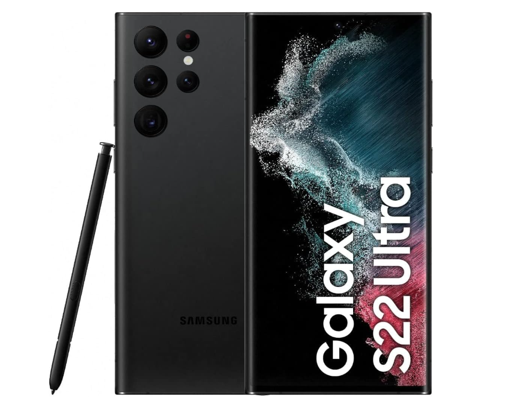s-l1200.png