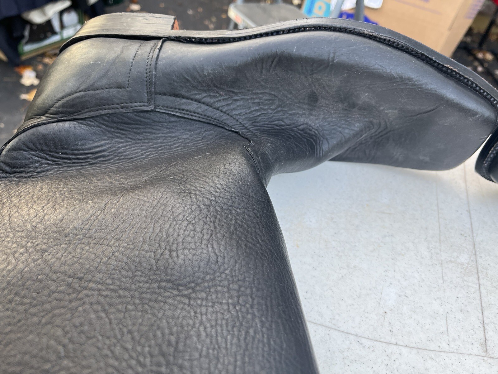 CIVIL WAR UNIFORM HIGH QUALITY eBay