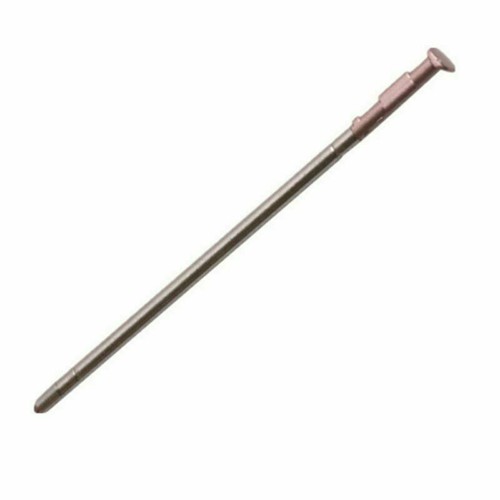 Stifte Stylus Touch Pen Ersatz für LG Stylo 4/Q Stylus Q710 Q710MS 6.2" Phones - Zdjęcie 7 z 11