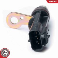 Esen SKV Kurbelwellensensor Impulsgeber 17SKV319 FüR WJ Jeep Cherokee 12V 2 WG 3
