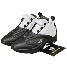 Preços baixos em Reebok Answer 4 Stepover | eBay