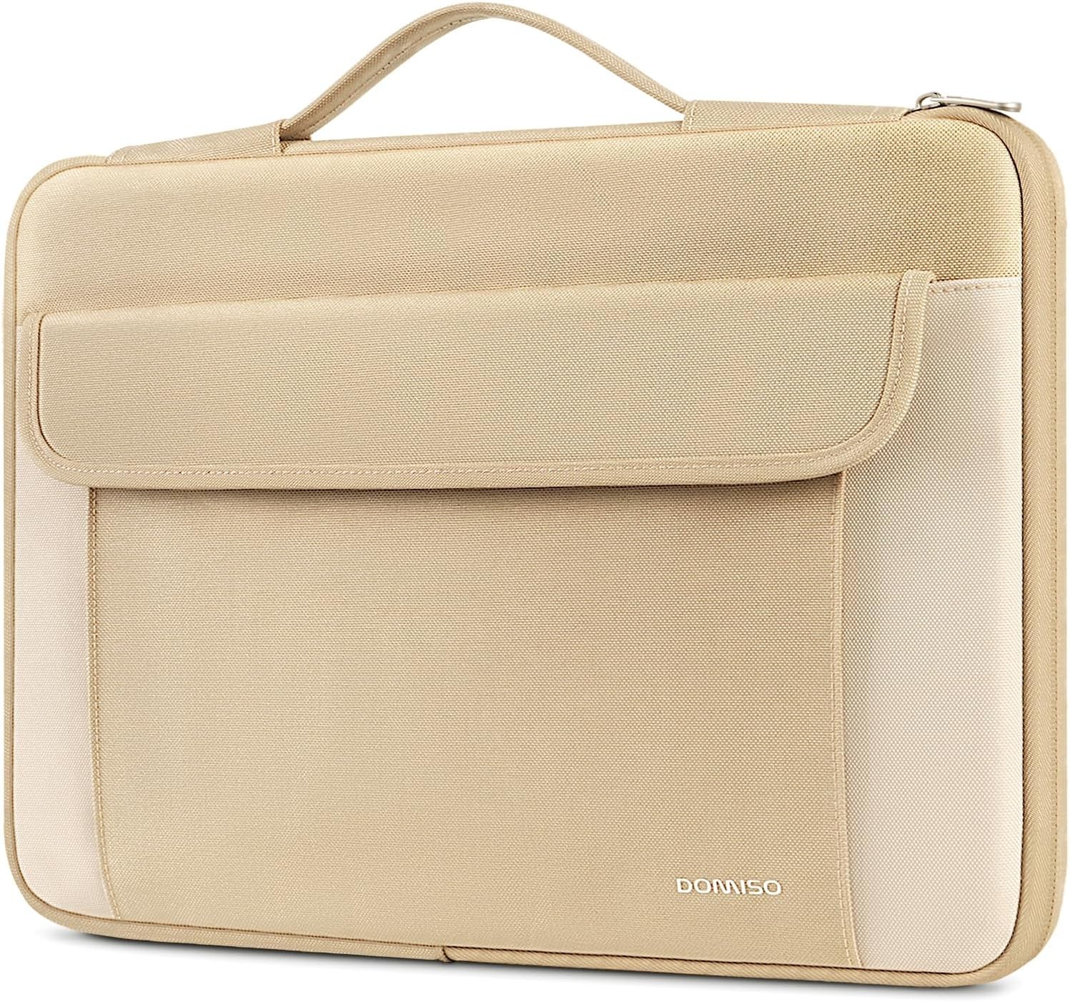 17-17.3 Inch Laptop Sleeve Case, Water-resistant Protective 