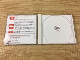 FJ2935 Super Robot Taisen Alpha for Dreamcast Dreamcast Japan