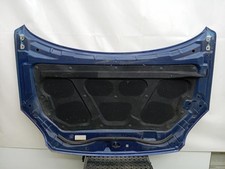 Capot Kia SPORTAGE