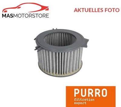INNENRAUMFILTER POLLENFILTER PURRO PUR-PC0014C I NEU OE QUALITÄT