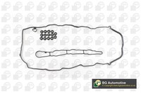 BGA Dichtungssatz Zylinderkopfhaube RK2500 FüR Honda Accord 8 CU Tourer CW CR 5