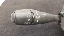 Bloque mando volante CITROEN C5 2 6242RL
