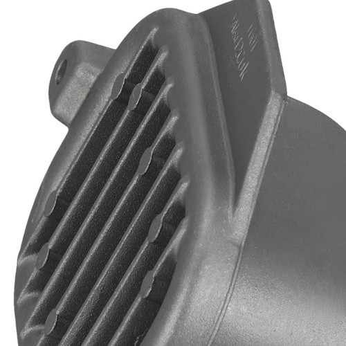 Faro Xenón HID Lado Izquierdo Módulo Lastre LED para Audi Q3 12-18 8U0941475B - Imagen 10 de 12