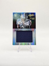2013 Panini Absolute Football Cards 14
