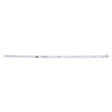 Efficient LED Light Strips Long service LED Light Strips for Refrigerator
